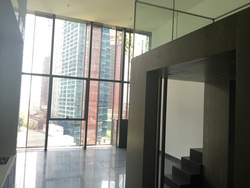 PS100 (D2), Office #193746862